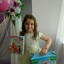 ���� �����, ������, 41 ��� - ��������� 30 ��� 2021 � ������ ���� ����������