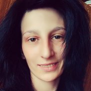 Олена, 28 лет, Чернигов