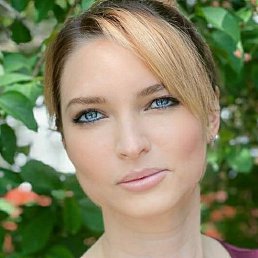 ��������, ������, 47 ���