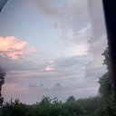 ���� �����, ������, 58 ��� - ��������� 21 ���� 2021 � ������ ���� ����������