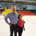 ���� ����, ������ - ��������� 14 �������� 2021 � ������ ���� ����������