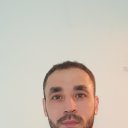 ���� �����, ������ - ��������� 18 ���� 2021 � ������ ���� ����������