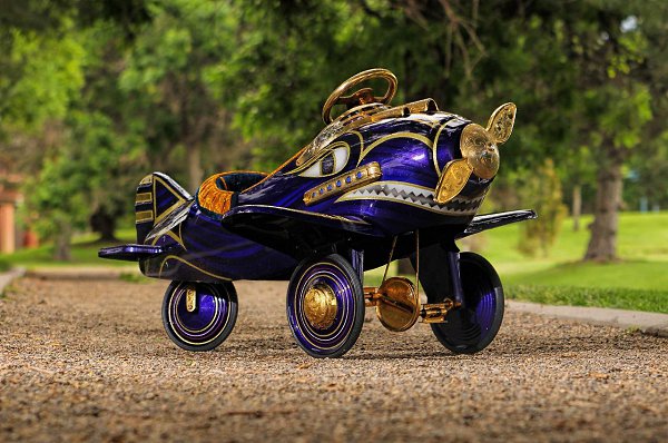 FuckYeah Slammed Metal / FYSM / 18+ - 23 ������ 2021 � 20:14