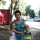  Irina, , 60  -  29  2021    