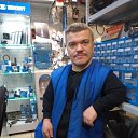 ���� ������, ������������, 46 ��� - ��������� 6 ������ 2021 � ������ ���� ����������