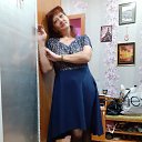 ���� �����, ������� ������, 50 ��� - ��������� 21 �������� 2021 � ������ ���� ����������