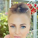 ���� *Ni��*, ������ - ��������� 30 ���� 2021 � ������ ���� ����������