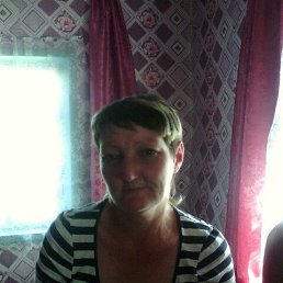Ольга, 51, Алтайское, Алтайский район