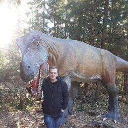 Petros, �����, 48 ���