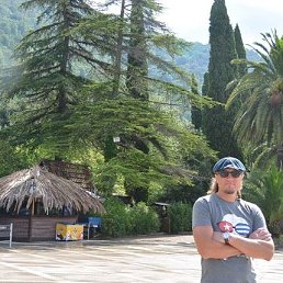 ������, �������������, 52 ����