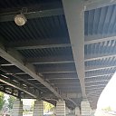 ���� ������, �����-���������, 59 ��� - ��������� 1 ���� 2021 � ������ ���������� ��������