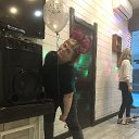 ���� ������, �������, 54 ���� - ��������� 30 ����� 2021 � ������ ���� ����������