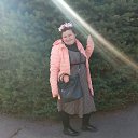 ���� ����, ������������, 34 ���� - ��������� 21 ������ 2022 � ������ ���� ����������