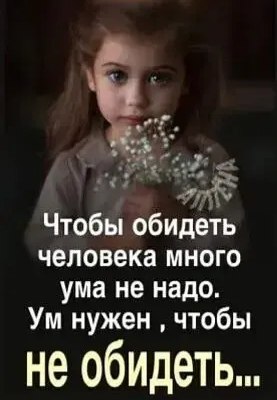 ***Victoria Viktorovna*** - 20  2022  04:49