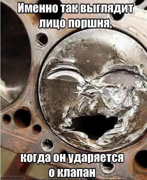   -   1 - 22  2021  04:47