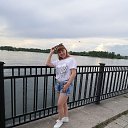 ���� ������, �������, 41 ��� - ��������� 14 ���� 2021 � ������ ���� ����������