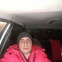 ���� Vadim, ������ ��������, 37 ��� - ��������� 17 ������� 2021 � ������ ���� ����������