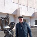 ���� �����, ������������, 64 ���� - ��������� 2 ��� 2021 � ������ ���� ����������