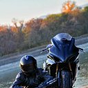 ���� �, ��������� - ��������� 12 ������ 2022 � ������ ���� ����������