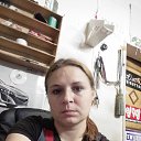 ���� ���������, ������ - ��������� 28 ������ 2021