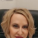 ���� �����, ������, 51 ��� - ��������� 25 ����� 2021