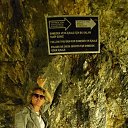 ���� ����������, �������, 55 ��� - ��������� 8 ������� 2021 � ������ ���� ����������