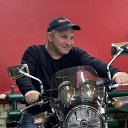 ���� Shurik, �����, 50 ��� - ��������� 22 ������ 2021 � ������ ���� ����������