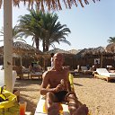 ������_�������_�������� 2021 �� ������� ���� ����������