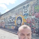 ���� ���������� ���������� ������, ����������� - ��������� 12 ���� 2021 � ������ ���� ����������