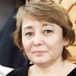 �����, ������, 55 ���