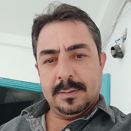 Polat, ������, 48 ���