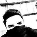 ���� ������, ������, 26 ��� - ��������� 15 ������ 2022