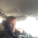 ���� Valentin, �����������, 44 ���� - ��������� 28 ������ 2021 � ������ ���� ����������