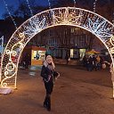 ���� Galina, �������, 60 ��� - ��������� 27 ������� 2021 � ������ ���� ����������