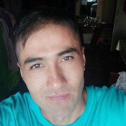 Jurabek, , 41 