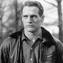 ��� ������ �� ������� ���� ������� ��������