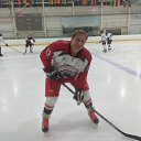 ���� Sergey, �������� - ��������� 27 ����� 2021 � ������ ���� ����������