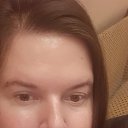 ���� Tatiana, �������, 46 ��� - ��������� 27 ������ 2021 � ������ ���� ����������