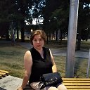 ���� ������, ���, 53 ���� - ��������� 25 ������� 2021 � ������ ���� ����������