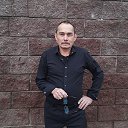 ���� Vitaliy Ivanov, ���, 61 ��� - ��������� 28 ��� 2021 � ������ ���� ����������