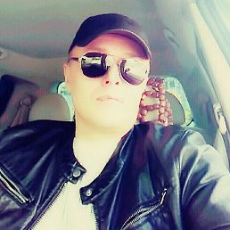 Nika, �������, 57 ���