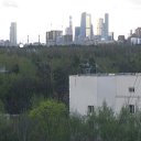 ��� �� ���� ����� �������� ������ 4 ��� 2021 �. 5:20 �� ������� ������