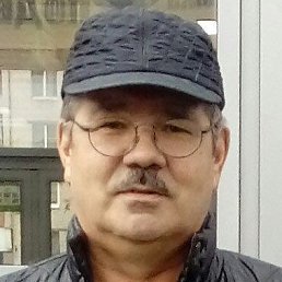 ����, �����-���������, 62 ����