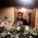 ���� Veronika, ��������� - ��������� 6 ������ 2022 � ������ ���� ����������