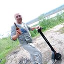 ���� ˸��, �����, 47 ��� - ��������� 23 ������� 2021