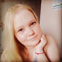 ���� ��������, ���������, 39 ��� - ��������� 31 ���� 2021 � ������ ���� ����������