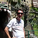 ���� �������, �������, 49 ��� - ��������� 12 ������ 2022 � ������ ���� ����������