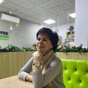 ���� �����, ������������, 52 ���� - ��������� 23 ������ 2022 � ������ ���� ����������