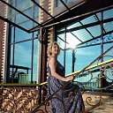 ���� ������, �����, 63 ���� - ��������� 31 ������� 2021 � ������ ���� ����������