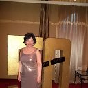  Gayane, , 69  -  27  2021    